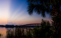 Ormond Sunrise