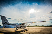 Cessna 172SP