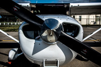 Cessna 172SP