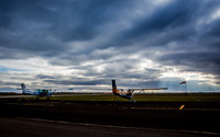 Cessna 152s
