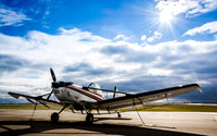 Cessna 188