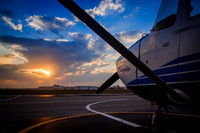 ERAU Cessna 172S